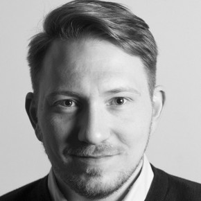 Lukas Hauder, MSc.