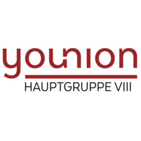 Younion_VIII