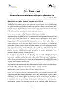 BRITACOM_Digitalisation_and_Capacity_Building_speech_2022.pdf