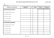 Formular_bachelor_spezielle_Wire_idF_16.pdf