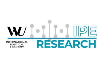 IPE Research Logo