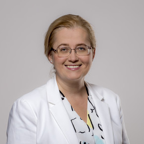 Judit Jacsó