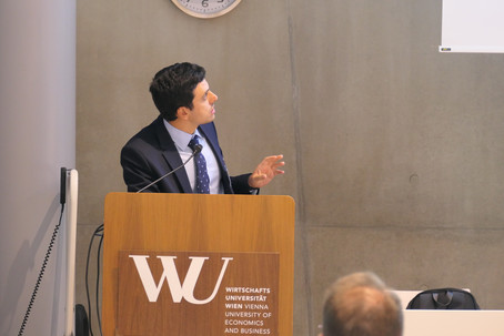Symposium