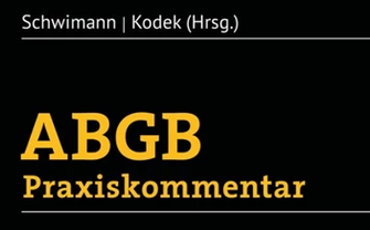 Schwimann Kodek