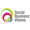 [Translate to English:] Social Business Vienna