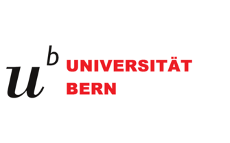 Bern