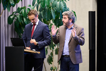 [Translate to English:] kickoff2526