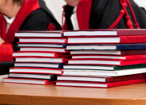 entry-exam-winter-semester-2025-26