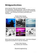 [Translate to English:] Ausstellungskatalog