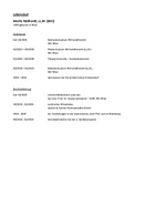 Lebenslauf_Moritz_Melhardt.pdf