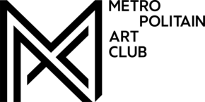 Metropolitain Logo