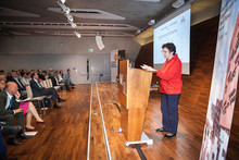 NPO-Forum2025