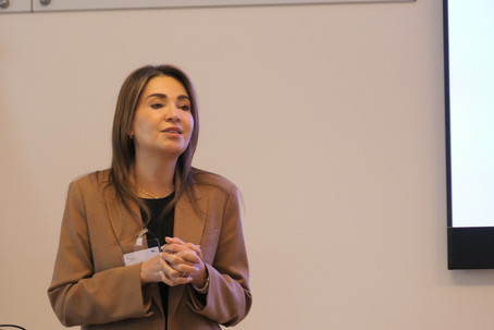 WU Tax Law Technology Course