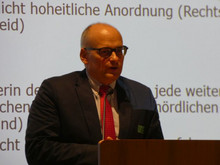 Symposium Holoubek-Lang-2021