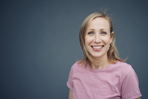Profilbild_Elisabeth_Kaspar