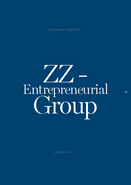 ZZ_Manager_Report_2021.pdf