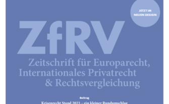 ZfRV