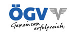 ÖGV Logo