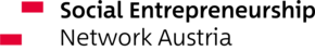 SENA Logo