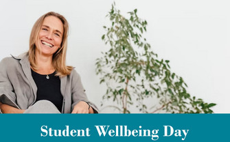 Profilbild Barbara Fereberger