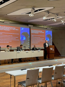 Panel 4