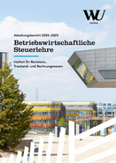 Abteilungsbericht_2024-2025.pdf
