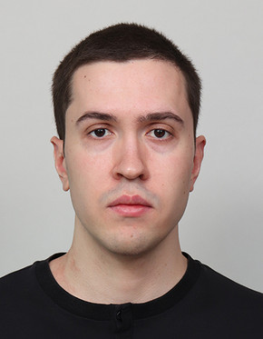 Martin Germanov