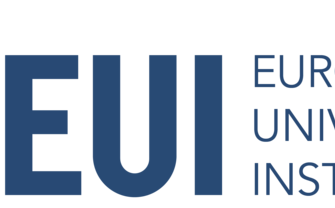 EUI