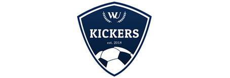 Logo WU Kickers