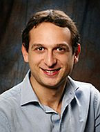 Miglietta
