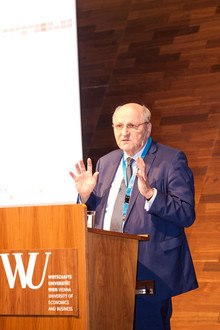 NPO-Forum2025