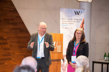 NPO-Forum2025