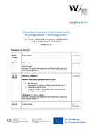 Program_Seamless_Learning_Conference.pdf