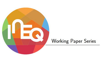 Logo INEQ Working Paper Series