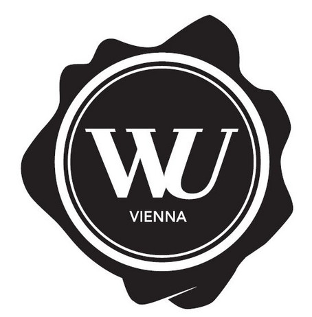 WU Shop Logo
