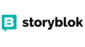 Storyblok GmbH