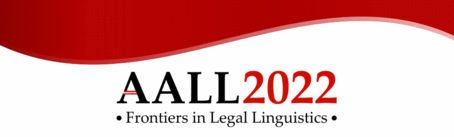 AALL2022_logo