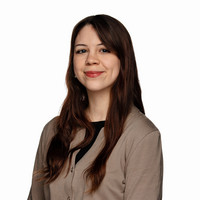 Karoline Pötzelberger