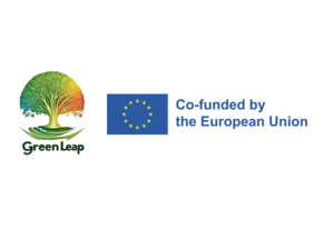 eu