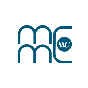 Logo Master Management Club WU Wien