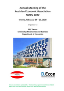 NOeG_Booklet.pdf