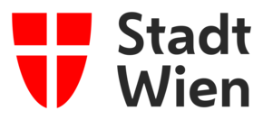 Stadt Wien Logo