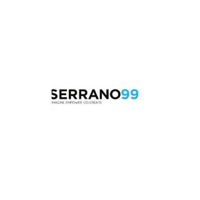 Serrano99 Innovative Consulting - Positive Leadership