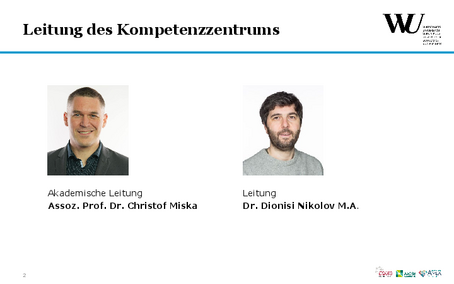 Africa Strategy Slide 2