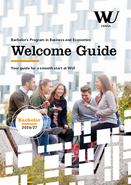 BBE-Welcome-Guide-2026.pdf