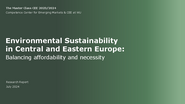 Environmental_Sustainability_in_CEE_Final_Report_MC_CEE_2023-2024.pdf
