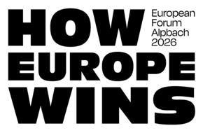 EFA Logo