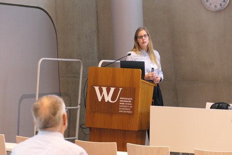 Symposium