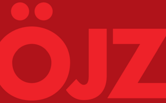 ÖJZ LOGO