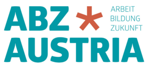 ABZ Austria Logo
